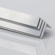 Stahl shop24 aluminium gebraucht kaufen  Deutschland
