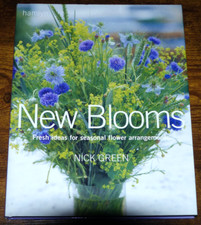 Complete floristry course for sale  AYR