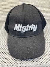 Mighty auto parts for sale  Dothan