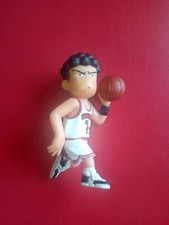 Manga anime basketball usato  Codigoro