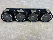 Mk1 cortina gauges for sale  SEAFORD