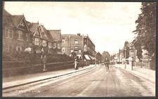 Worcestershire malvern link for sale  BASINGSTOKE