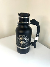 Drink tanks black for sale  Purcellville