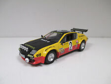 Renault alpine a310 d'occasion  Chalon-sur-Saône