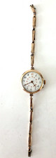 Ancienne montre bracelet d'occasion  Amiens-