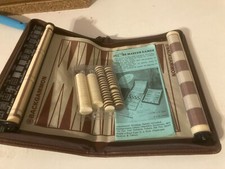 Vintage globe master for sale  Blaine