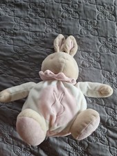 Doudou peluche boule d'occasion  Méricourt