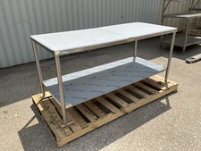 Winholt stainless steel for sale  Rockwall