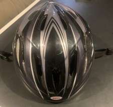 Bell adrenaline m101 for sale  Wyckoff