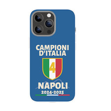 Cover custodia cellulare usato  Campagna