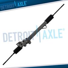Complete power steering for sale  Detroit