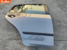 Portiera post volkswagen usato  Settimo Milanese