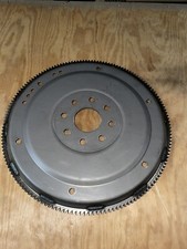 New cummins onan for sale  USA