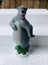 Disney heroes villains for sale  BURTON-ON-TRENT