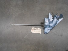 277160 johnson evinrude for sale  Melrose