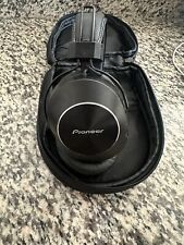 Pioneer ms7bt bluetooth for sale  Reading