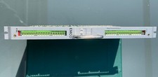 Maschineninterface emco cnc gebraucht kaufen  Neu-Ulm