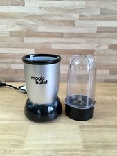 Magic bullet the d'occasion  Expédié en Belgium