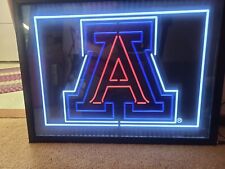 letters light for sale  Jackson