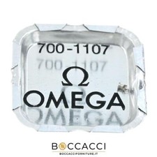 Omega ruota frizione usato  Sant Angelo Romano