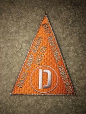 Boy scout bsa for sale  Utica