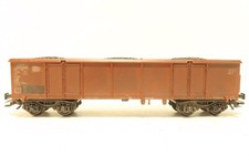 Märklin hochbordwagen güterw gebraucht kaufen  Gelsenkirchen