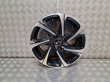 Jante alu citroen d'occasion  Velaux