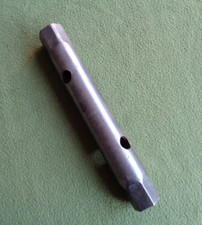 Vintage box tube for sale Vintage box tube for sale  GLOUCESTER