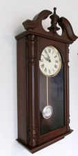 Sligh wall clock for sale  Denver