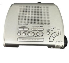 king antenna 12 for sale king antenna 12 for sale Pinellas Park