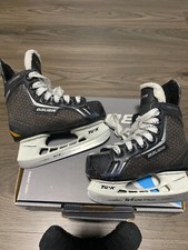 Bauer supreme one.4 for sale  Voorhees
