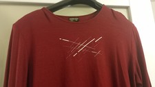 Eugen klein burgundy for sale  HEREFORD