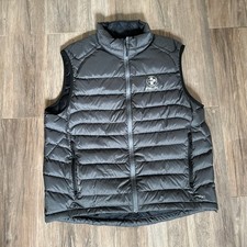 Ralph lauren rlx for sale  RUNCORN