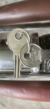 Used original schwinn for sale  East Berlin