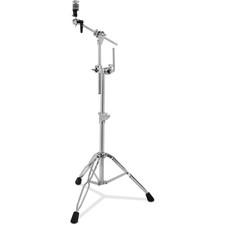 Drum workshop dwcp5791 for sale  Middletown