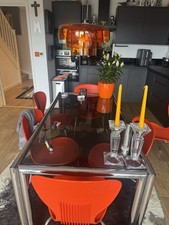 Table french midcentury for sale  NEWHAVEN