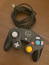 Nintendo super smash d'occasion  Nanterre