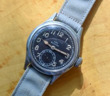 Rare vintage hamilton for sale  Louisville