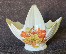Crown devon fieldings for sale  BRISTOL