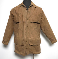 Filson olio tin usato Filson olio tin usato  Spedire a Italy