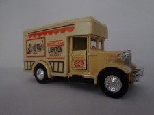 Welly 9350 camion d'occasion  Étampes