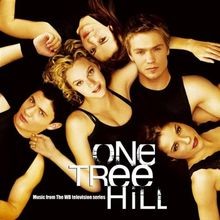 Tree hill riginal gebraucht kaufen  Berlin