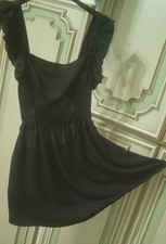 Vestiti abiti donna usato  Amantea