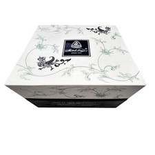 Minh long fine for sale  Anaheim