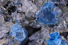 Hauyn laacher see gebraucht kaufen Hauyn laacher see gebraucht kaufen  Reutlingen