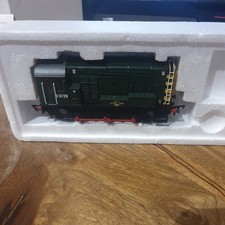 Bachmann 101 d3729 for sale  ST. AUSTELL
