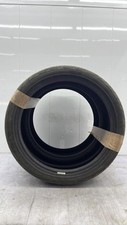 Pneu 225 r18 d'occasion  Moulins