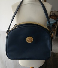 Rare vanity case d'occasion  Bordeaux-
