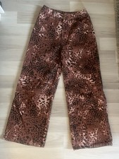 Cider mid waist gebraucht kaufen  Leverkusen