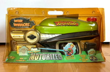 Water warriors tarantula for sale  KINGSTON UPON THAMES